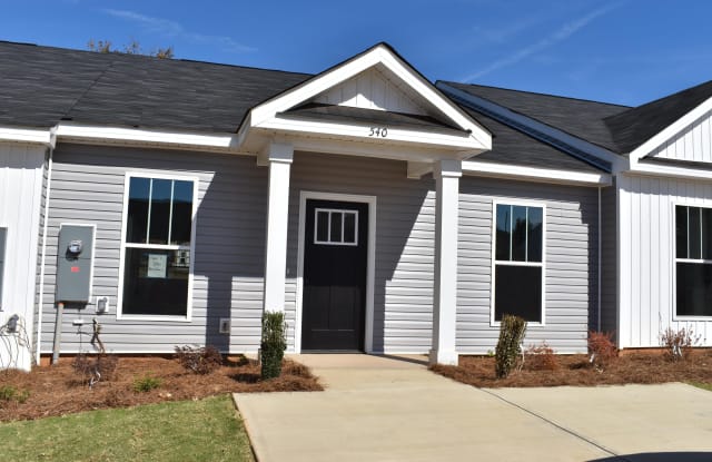 540 HARDY Point - 540 Hardy Point, North Augusta, SC 29841
