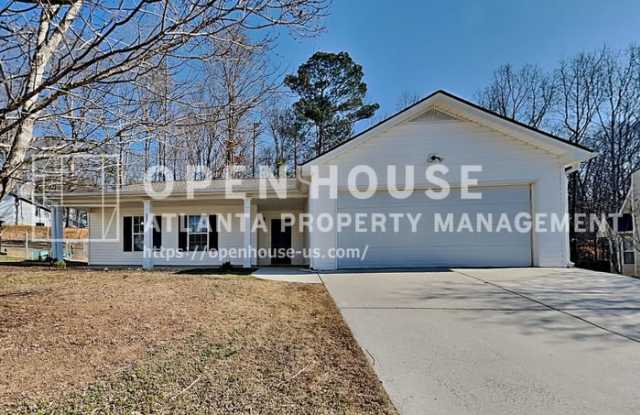 205 Remington Court photos photos