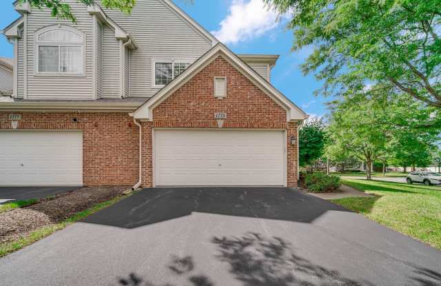 1775 Kelberg Avenue photos photos