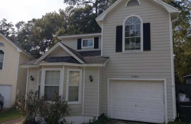 3996 BOTHWELL Terrace photos photos