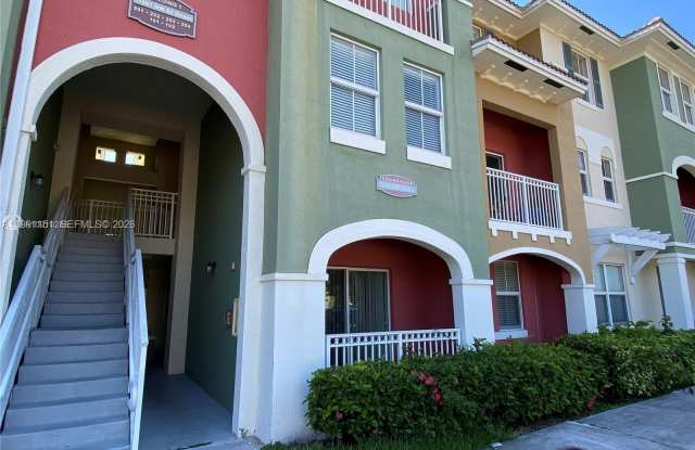 11001 NW 83rd St photos photos