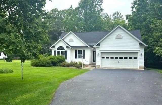26477 REED COURT photos photos
