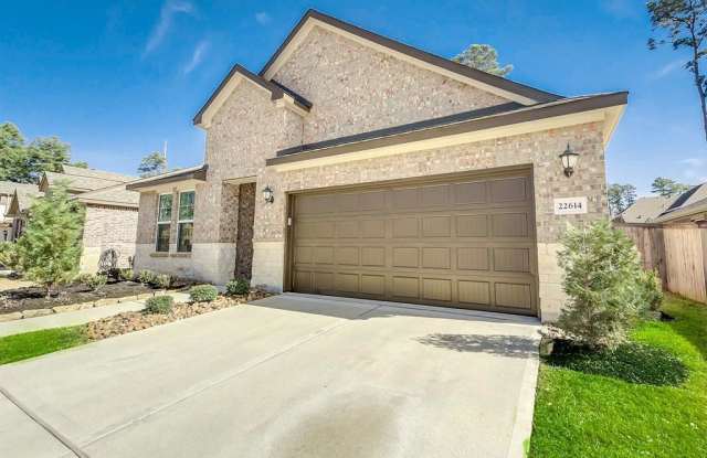 22614 Birch Ridge Meadow Drive Gallery 2