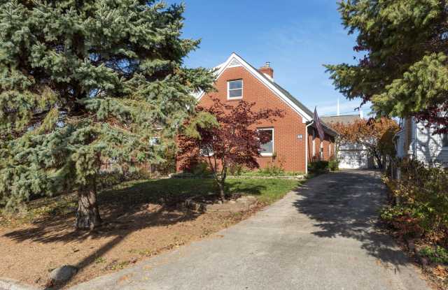 28 East Jeffrey Place photos photos