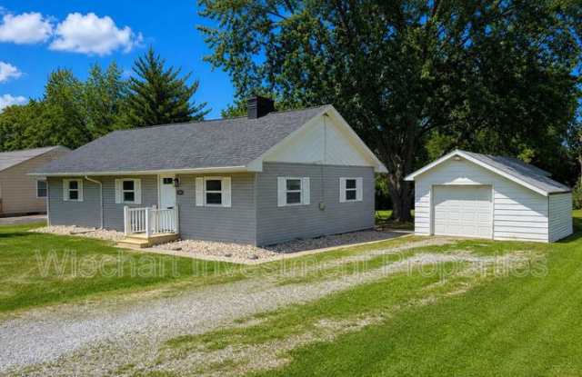 2088 Arcadia Ave photos photos