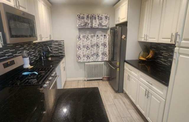 245 Passaic Av photos photos