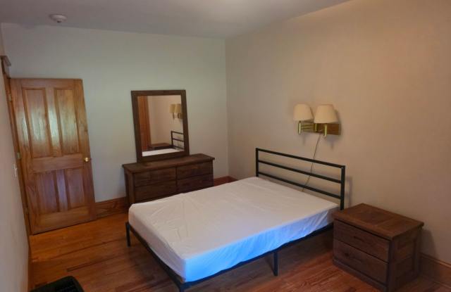 Manteo Community Housings, LLC. Gallery 3