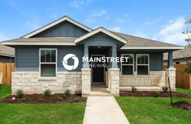 318 Durango Downs Drive photos photos