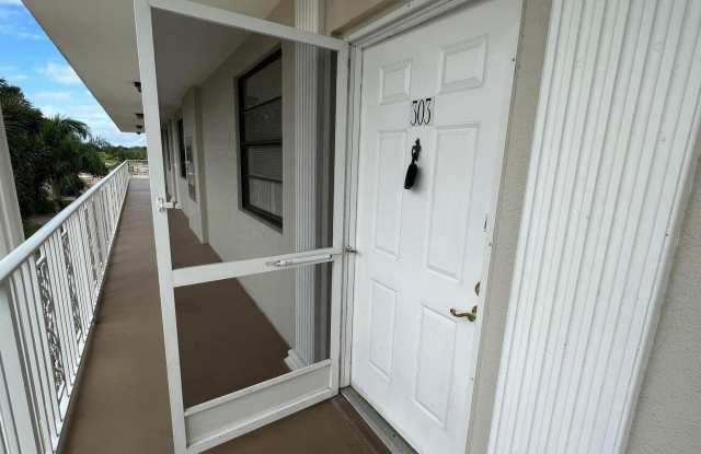 6097 Balboa Circle - 6097 Balboa Circle, Palm Beach County, FL 33433 6097 Balboa Circle - 6097 Balboa Circle, Palm Beach County, FL 33433