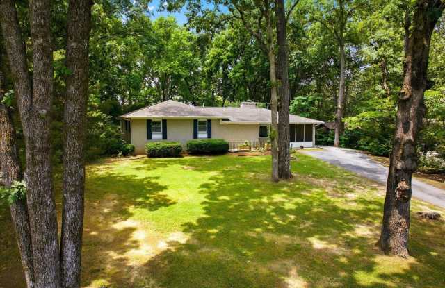 11153 Sonja Drive Gallery 2