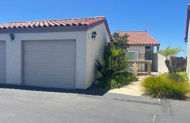 Coastal Living Awaits in this Ocean View Carlsbad Condo photos photos
