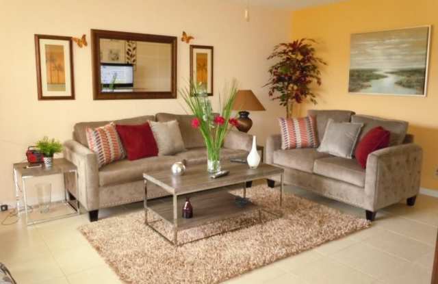 385 MARKHAM R - 385 Markham R, Deerfield Beach, FL 33442