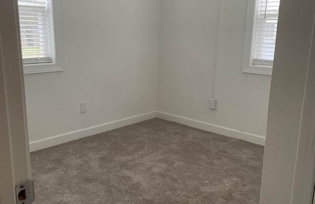 Hampton View Apartments Gallery 3