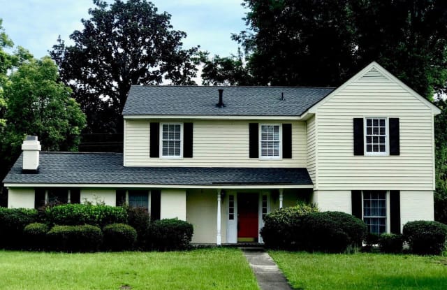 15 Sulgrave Road - 15 Sulgrave Road, Savannah, GA 31406