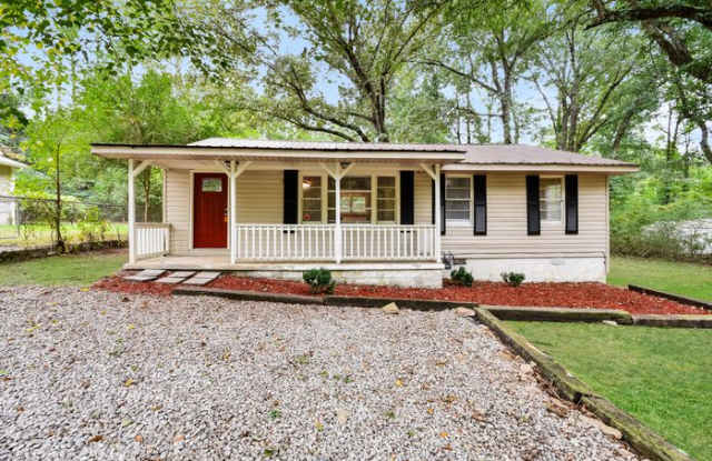 3776 Hilltop Road Southeast photos photos 3776 Hilltop Road Southeast photos photos