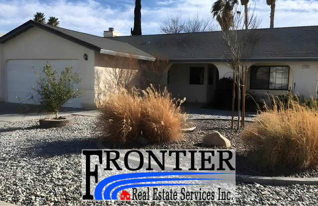 Beautiful 4 bed, 2 Bath home for Rent. Paid Water and Landscaping! photos photos