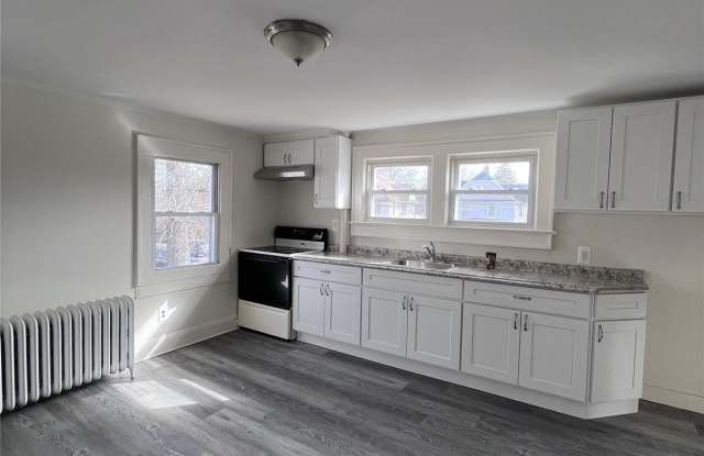 280 Pine Street photos photos