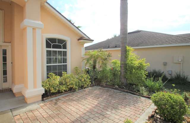 12363 Kiwi Court Gallery 3