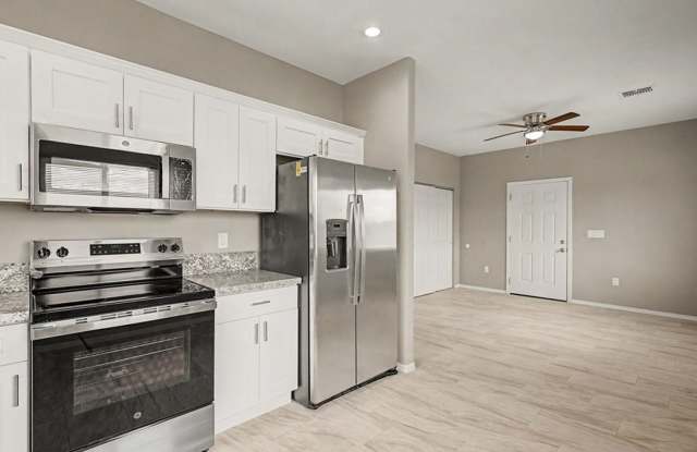 BRAND NEW 2 Bedroom 1 Bathroom photos photos