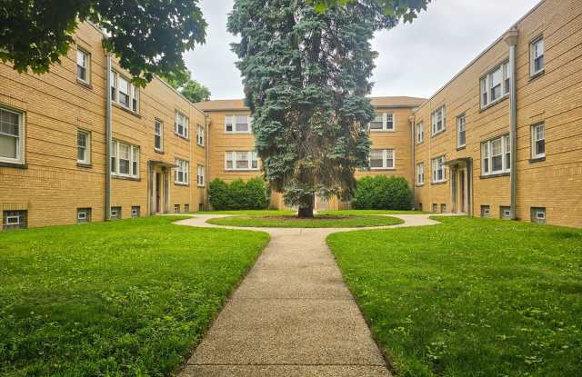 86 Lincoln Avenue photos photos 86 Lincoln Avenue photos photos