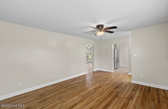 2270 Dawson Cabin Road Gallery 3