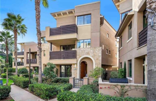 5828 Sparrow Court - 5828 South Sparrow Court, Los Angeles, CA 90094