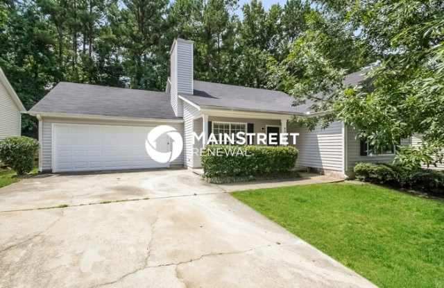 703 Hynds Springs Drive photos photos