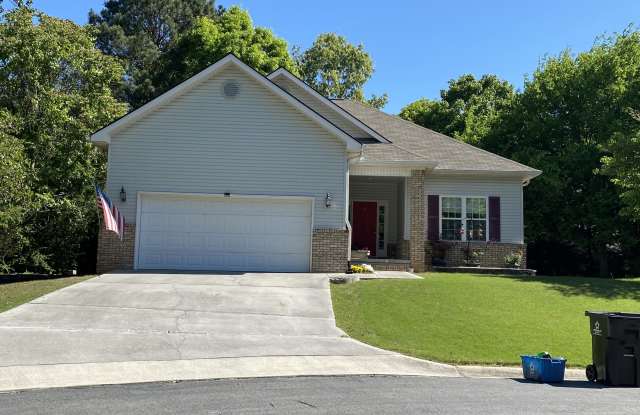 110 Oglehili Trace photos photos