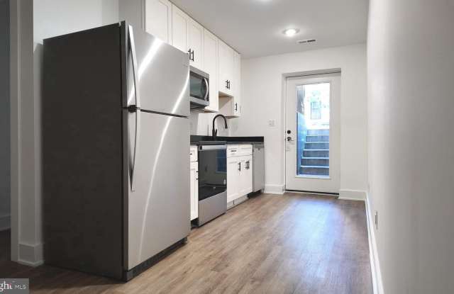 213 SEATON Place NE unit: 1 photos photos