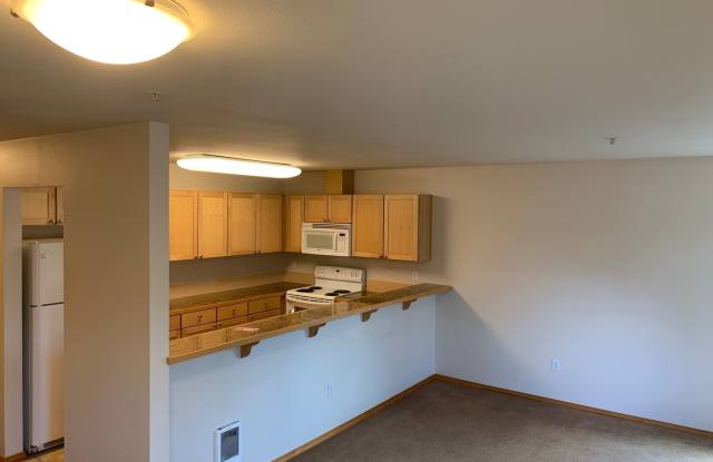 Varsity II Apartments photos photos
