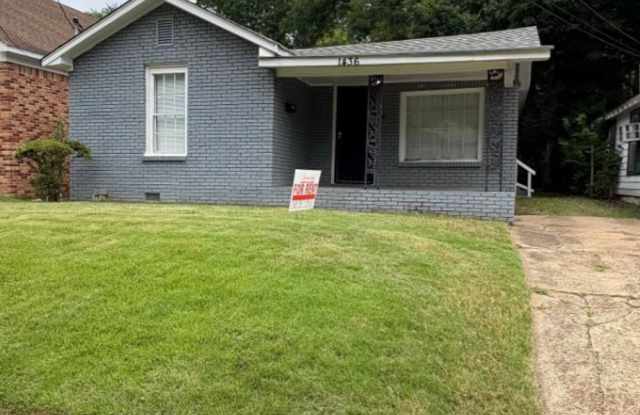 1436 Austin St. - Charming 3 Bedroom, 1 Bathroom Home Gallery 3