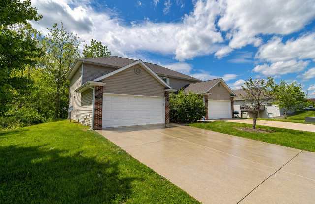 3 Bedroom and 2 Bath photos photos 3 Bedroom and 2 Bath photos photos
