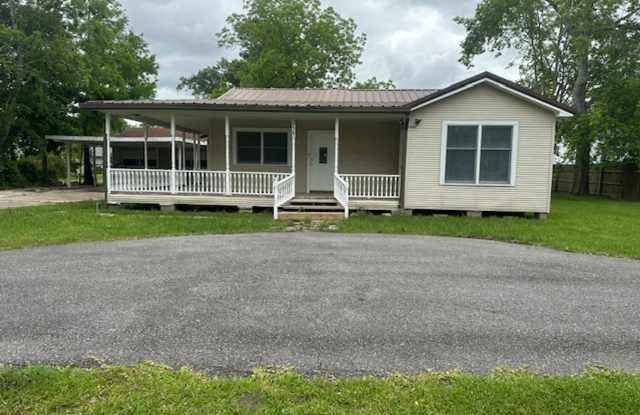 5B/3B Home Available in Lake Charles photos photos