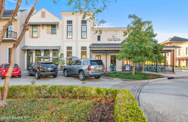 112 Rue Promenade unit: 1 photos photos