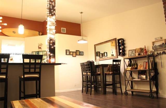 3634 NW 83rd Ln photos photos