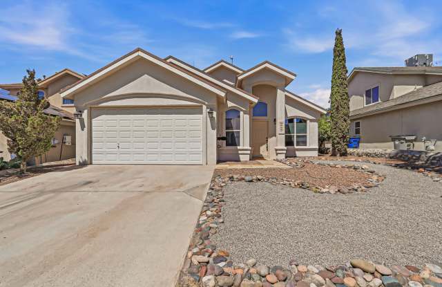 1445 Paseo De Flor Street photos photos