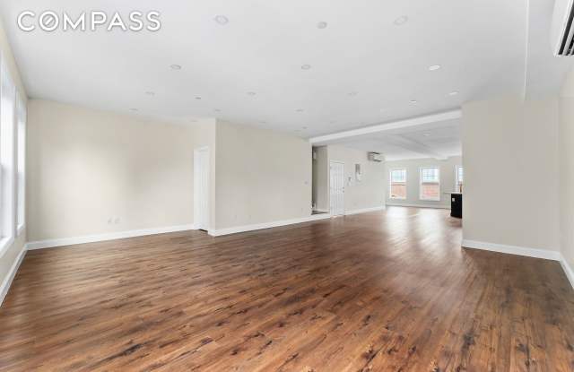 217 Butler Street photos photos