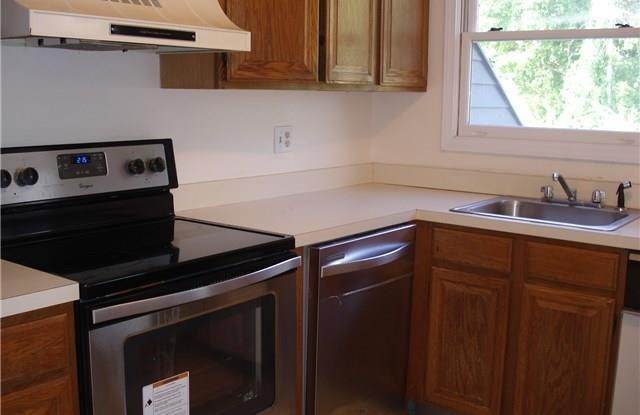 42 Fawn Ridge Lane Gallery 3