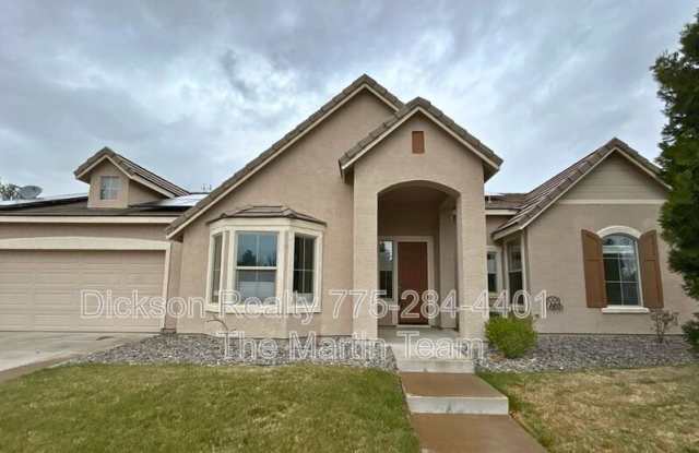 4719 Wood Thrush Lane photos photos