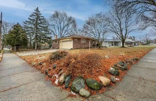 5190 Babbit Drive photos photos 5190 Babbit Drive photos photos