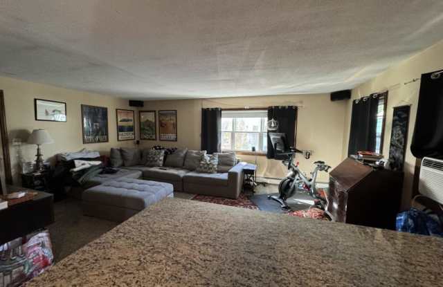 16 Raymond St. photos photos