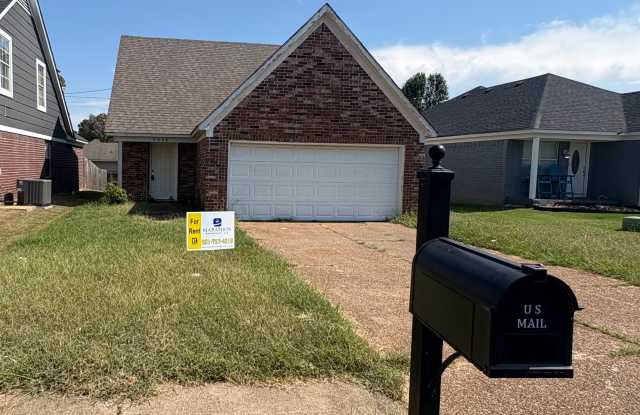 5968 E Wagon Hill Rd photos photos