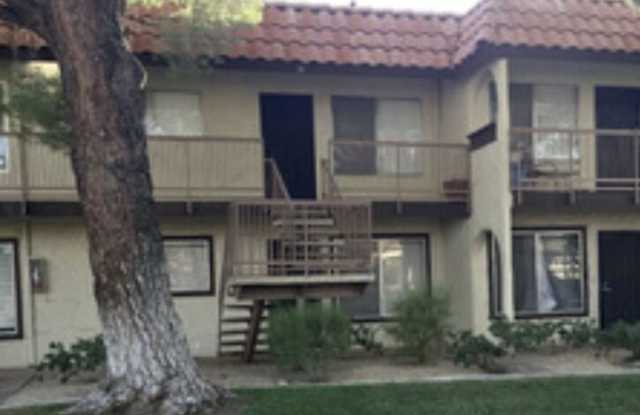 9647 Spyglass Ave unit: 24 photos photos