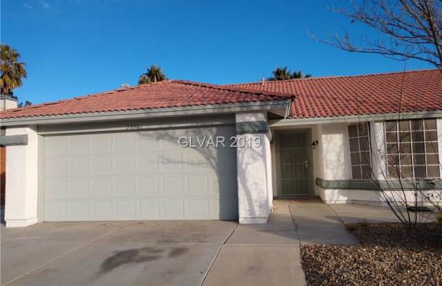 2856 MARATHON Drive Gallery 3