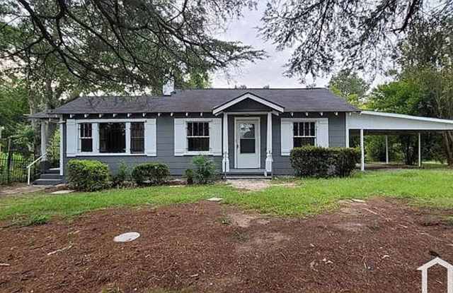 3 bedroom photos photos