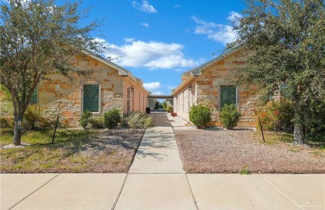 419 Carlisle Avenue unit: 2 photos photos 419 Carlisle Avenue unit: 2 photos photos