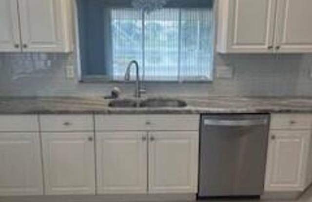 2641 Clipper Circle, West Palm Beach, FL 33411 photos photos