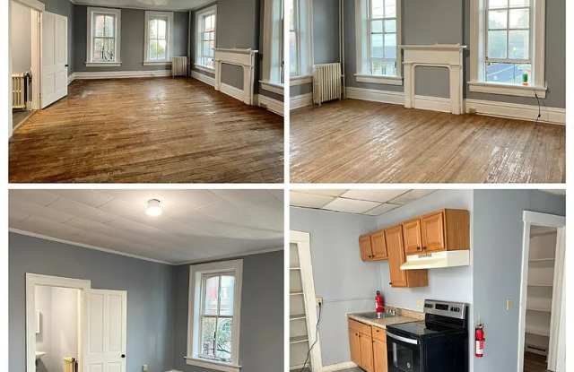 303 West King Street photos photos