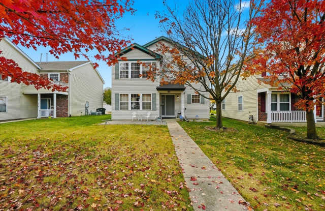 315 OGDEN FALLS Boulevard photos photos