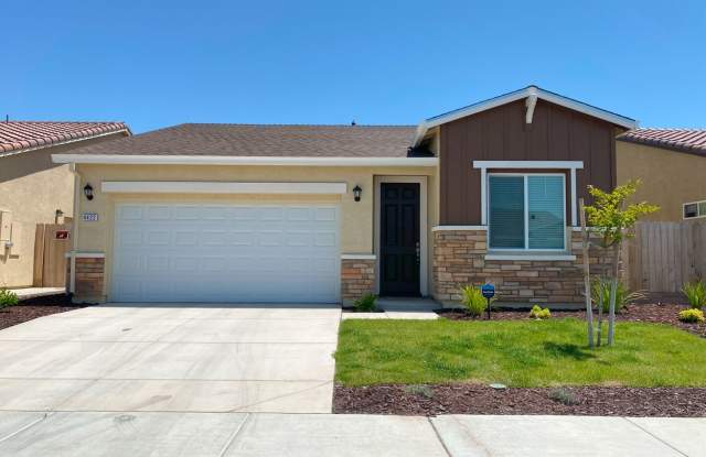 4422 Andrea Dr photos photos